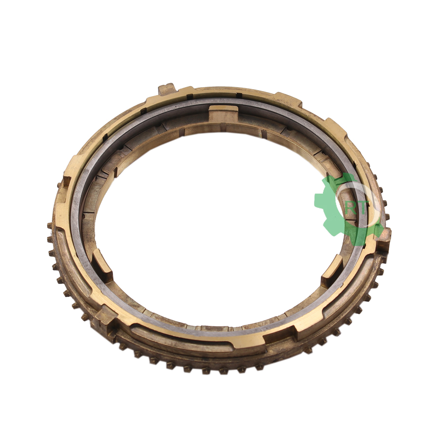 RTR-030-ROOTOO AUTO PARTS CO.,LTD